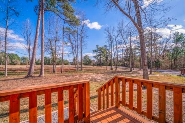 2446 Blocker Rd, Marshall, TX 75672