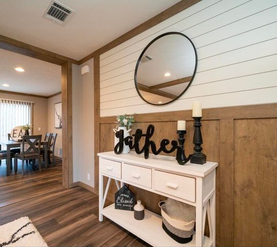 2446 Blocker Rd, Marshall, TX 75672