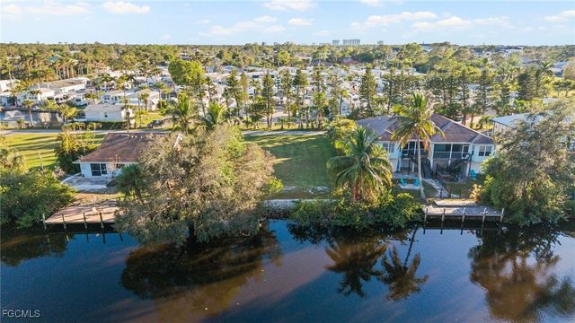 3665 RIVIERA CIR, Bonita Springs, FL 34134