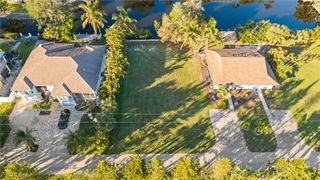 3665 RIVIERA CIR, Bonita Springs, FL 34134