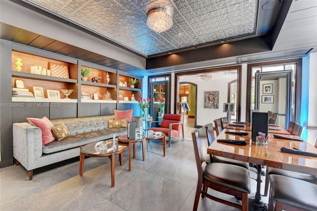 2951 S Bayshore Dr 1111, Miami, FL 33133