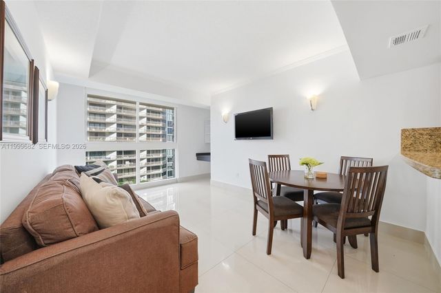 2951 S Bayshore Dr 1111, Miami, FL 33133