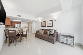 2951 S Bayshore Dr 1111, Miami, FL 33133