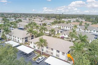 13281 Whitehaven LN # 405, Fort Myers, FL 33966