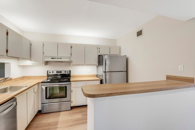 6489 Chasewood Drive D, Jupiter, FL 33458