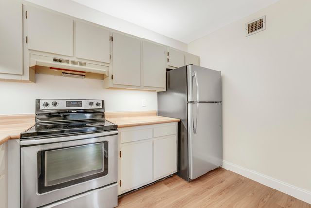 6489 Chasewood Drive D, Jupiter, FL 33458