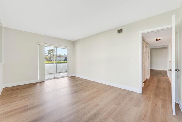 6489 Chasewood Drive D, Jupiter, FL 33458