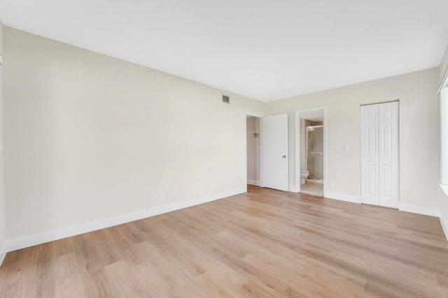 6489 Chasewood Drive D, Jupiter, FL 33458