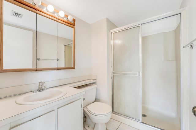 6489 Chasewood Drive D, Jupiter, FL 33458