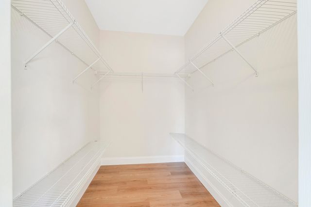 6489 Chasewood Drive D, Jupiter, FL 33458