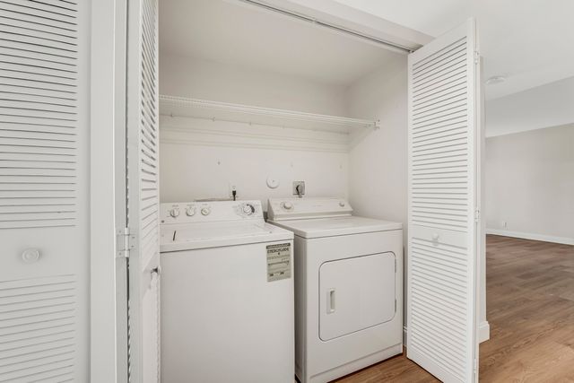 6489 Chasewood Drive D, Jupiter, FL 33458