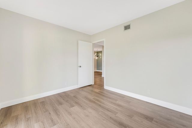 6489 Chasewood Drive D, Jupiter, FL 33458