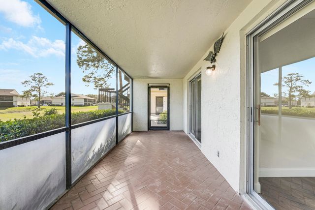 6489 Chasewood Drive D, Jupiter, FL 33458