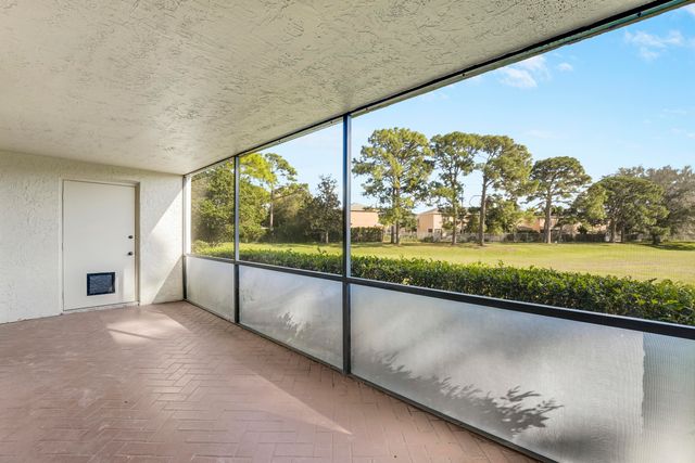 6489 Chasewood Drive D, Jupiter, FL 33458