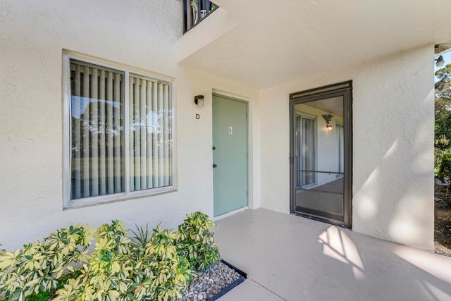 6489 Chasewood Drive D, Jupiter, FL 33458