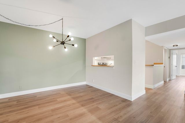 6489 Chasewood Drive D, Jupiter, FL 33458