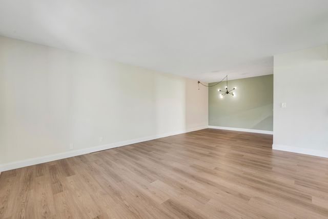 6489 Chasewood Drive D, Jupiter, FL 33458