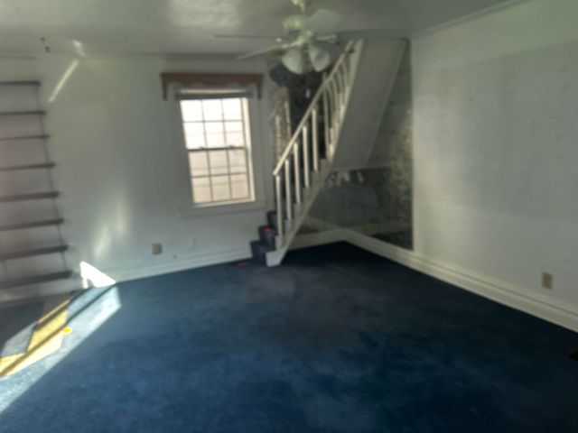 509 W 9th Ave, Huntington, WV 25701