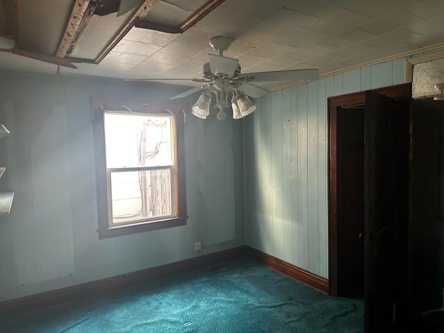 509 W 9th Ave, Huntington, WV 25701