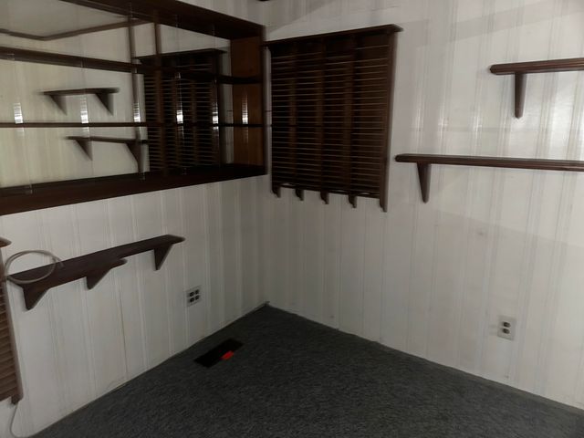 509 W 9th Ave, Huntington, WV 25701