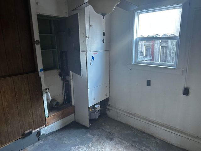 509 W 9th Ave, Huntington, WV 25701