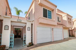12020 Calle De Medio 174, El Cajon, CA 92019
