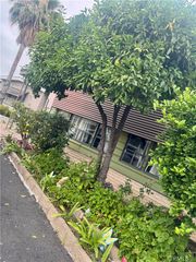 12700 Elliott Avenue 406, El Monte, CA 91732