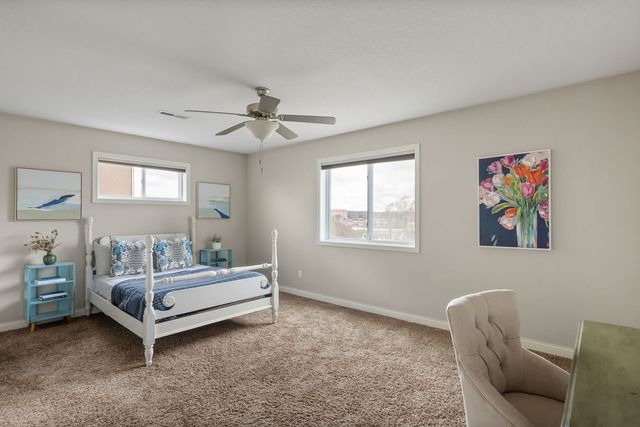 4189 Creek Hill Drive 89, Bettendorf, IA 52722