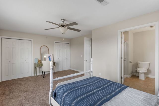 4189 Creek Hill Drive 89, Bettendorf, IA 52722