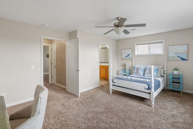 4189 Creek Hill Drive 89, Bettendorf, IA 52722