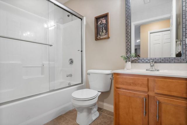 4189 Creek Hill Drive 89, Bettendorf, IA 52722