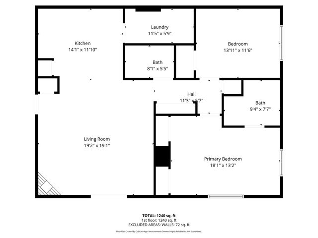 4189 Creek Hill Drive 89, Bettendorf, IA 52722