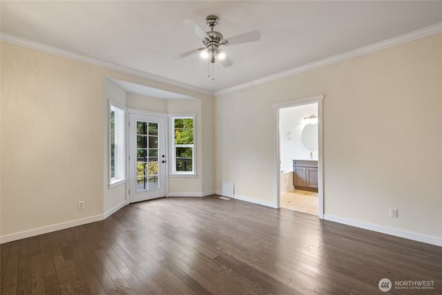 12106 109th Street NW, Gig Harbor, WA 98329