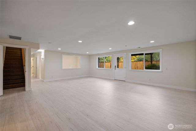 12106 109th Street NW, Gig Harbor, WA 98329