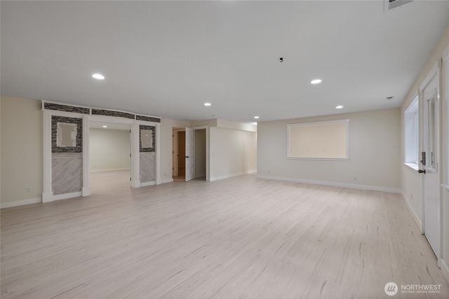 12106 109th Street NW, Gig Harbor, WA 98329