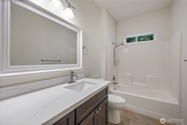 12106 109th Street NW, Gig Harbor, WA 98329