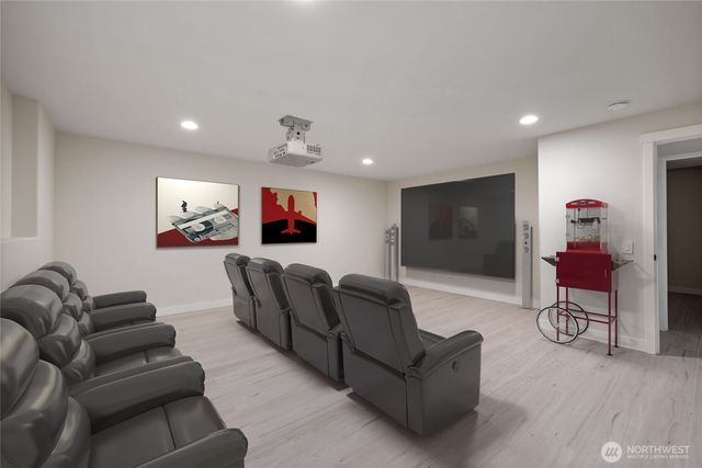 12106 109th Street NW, Gig Harbor, WA 98329