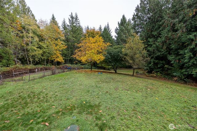 12106 109th Street NW, Gig Harbor, WA 98329