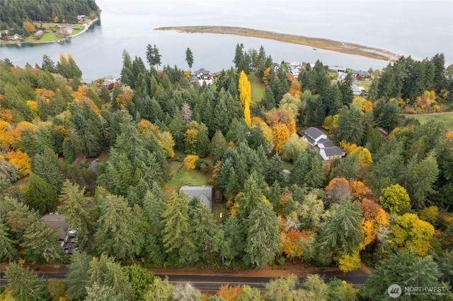 12106 109th Street NW, Gig Harbor, WA 98329