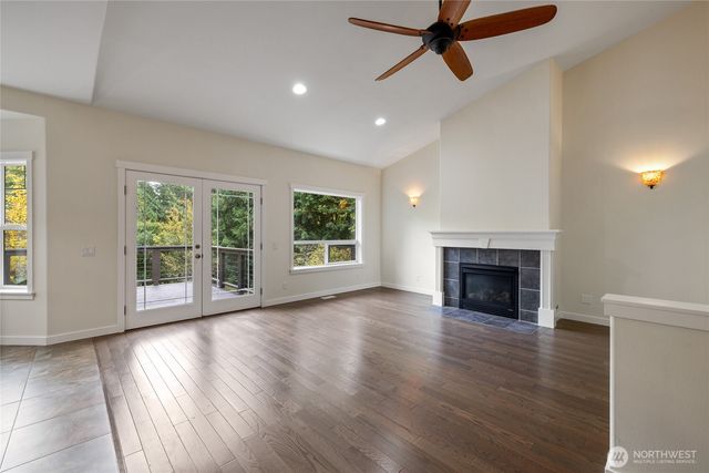 12106 109th Street NW, Gig Harbor, WA 98329