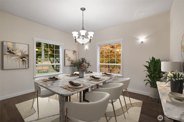 12106 109th Street NW, Gig Harbor, WA 98329