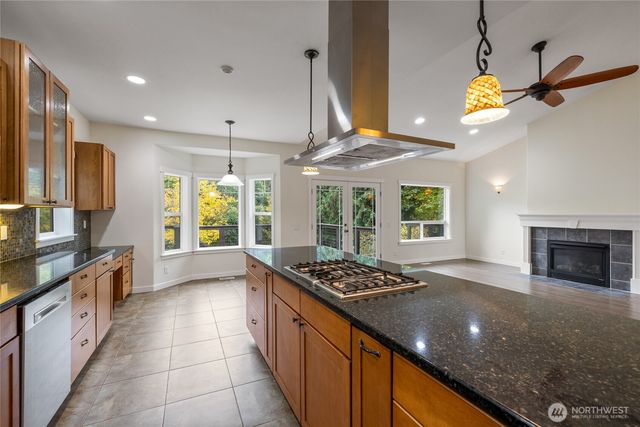 12106 109th Street NW, Gig Harbor, WA 98329