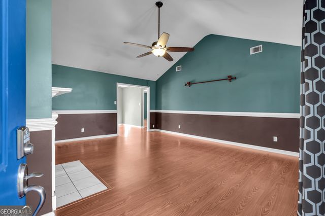 107 Amber Drive, Rincon, GA 31326