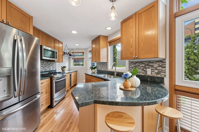 1889 Maple Avenue W10, Evanston, IL 60201