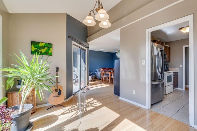 316 Hickory Bluff 0, Johnson City, TN 37601