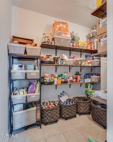 316 Hickory Bluff 0, Johnson City, TN 37601