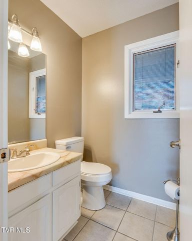 316 Hickory Bluff 0, Johnson City, TN 37601