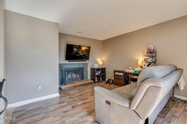 316 Hickory Bluff 0, Johnson City, TN 37601