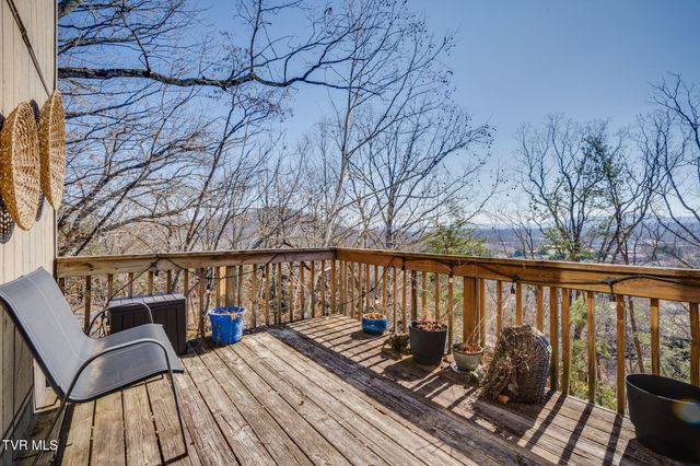 316 Hickory Bluff 0, Johnson City, TN 37601