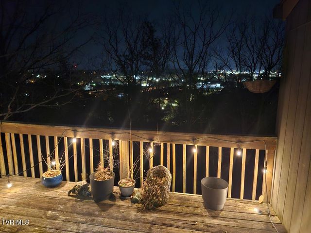 316 Hickory Bluff 0, Johnson City, TN 37601